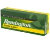 Rem 3030win 150gr Sp Cl 20 200