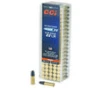 Cci 22lr Sub 40gr Lrn Blue 100 5000