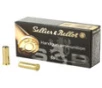 S b 38spl 148gr Wc 50 1200