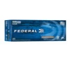 Fed Pwrshk 223rem 64 Gr Sp 20 200