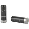 Rem Gam Load 12ga 2 3 4   6 25 250