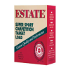 Fed Estate Ss 12ga 2 75   8 25 250 - FESS12L8