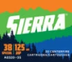 Sierra 38spl 125gr Jhp - Sports Master 20rd 10bx cs