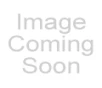 Ammo Inc 44spl 220gr Tmc - 50rd 20bx cs