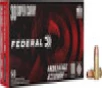 Federal Ae 38 Super p115gr - Jhp 50rd 20bx cs