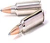 Winchester Supreme 30-06 190gr - Accubond Lr 20rd 10bx cs