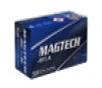 Federal 22lr 1200fps 40gr Lrn - 800rd 4bx cs