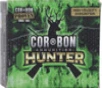 Corbon 44 Rem Mag 240gr Jhp - Hunt 20rd 25bx cs