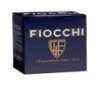 Fiocchi Vip Heavy 28ga 2 75    7 5 25 bx