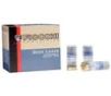 Fiocchi Game Load 12ga 2 75   1oz  7 5 25 bx
