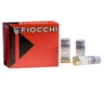 Fiocchi Shooting Dynamics Target 12ga 2 75   1oz  9 25 bx