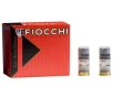 Fiocchi Shooting Dynamics Target 12ga 2 75   1-1 8oz  8 25 bx