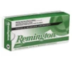 Remington Umc 9mm 115gr Jhp 50 bx