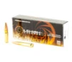 Lehigh Ctl Chaos 300blk 115gr 20 200