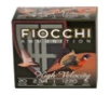 Fiocchi 20ga  5 Hv Lead Hunt 25 250