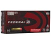Fed Syntech 10mm 205gr Tsj 50 500