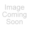 Atomic Ammo 6 5cm Subsonic 130 - Gr Hpbt 20rd 10bx cs