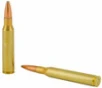 Rem 280rem 140gr Psp Cl 20 200