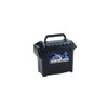 Field Dynamics Ammo Can - 22 Lr  Cprn  40 Gr  1250 Fps  1575 can   3  525 bx