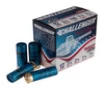 12 Gauge 2-3 4   1-1 8 Oz  7 5 Shot 250 case  cta12l75 