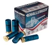 12 Gauge 2-3 4   1 Oz  8 Shot 250 case  cta12h18 