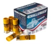 20 Gauge 2-3 4   7 8 Oz  7 5 Shot 250 case  cta2075 