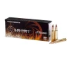 223 Remington 62gr Copper Hollow Point 20 box