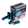 12 Gauge 2-3 4   1-1 8 Oz  7 5 Shot 250 case  cta12h75 