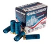 12 Gauge 2-3 4   1-1 8 Oz  7 5 Shot 250 case  cta12hd75 