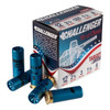 12 Gauge 2-3 4   1-1 8 Oz  8 Shot 250 case  cta12h8 