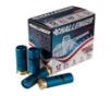 12 Gauge 2-3 4   1 Oz  7 5 Shot 250 case  cta12h175 
