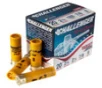 20 Gauge 2-3 4   7 8 Oz  8 Shot 250 case  cta208 