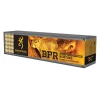 22 Long Rifle 40gr Lead Hp 100 box