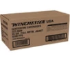 223 Remington 55gr Full Metal Jacket 1 000 box