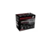 Winchester Drylok Super Steel Mag 12ga 2 75   1-1 4oz  4 25 b