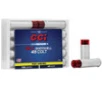 Cci 45lc  4 Shotshell10 200