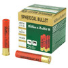 S b 410ga 2 5  000 3balls 25 500