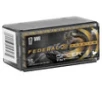 Fed Prm 17hmr 17gr Speer Tnt 50 3000