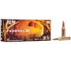 Fusion 243win 95gr 20 200