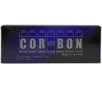 Corbon 338 Lapua 300gr Hpbt 20 240