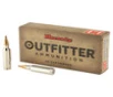 Hrndy Outf 300wsm 180gr Cx 20 200