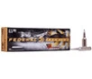 Fed Prm 6 5prc 130gr Ta 20 200