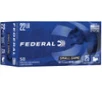 Fed Gmshk 22lr  12 Ld Shot 50 2500