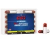 Cci 9mm  4 Shotshell10 200