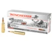 Win Deer Season 270wsm 130gr 20 200 - WNX270SDS