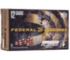 Fed Prm Vshok 12ga 3  00 Bck 5 250