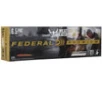 Fed Prm 6 5prc 120gr Tc 20 200