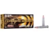 Fed Hmr Dwn 30-30win 150gr Sp 20 200