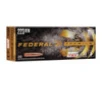 223 Remington 55gr Barnes Tsx 20 box