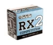 Clever Comp  Rx2 12ga 3dr 1oz  8  cmrx212hd18 